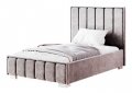 Кровать с подъемным механизмом Мирабель (BTS) 4 - мебель Paradise